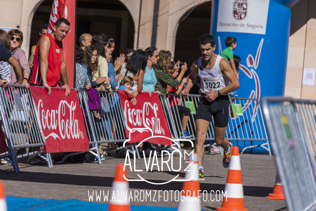 mediamaratoncantalejo2017-6783