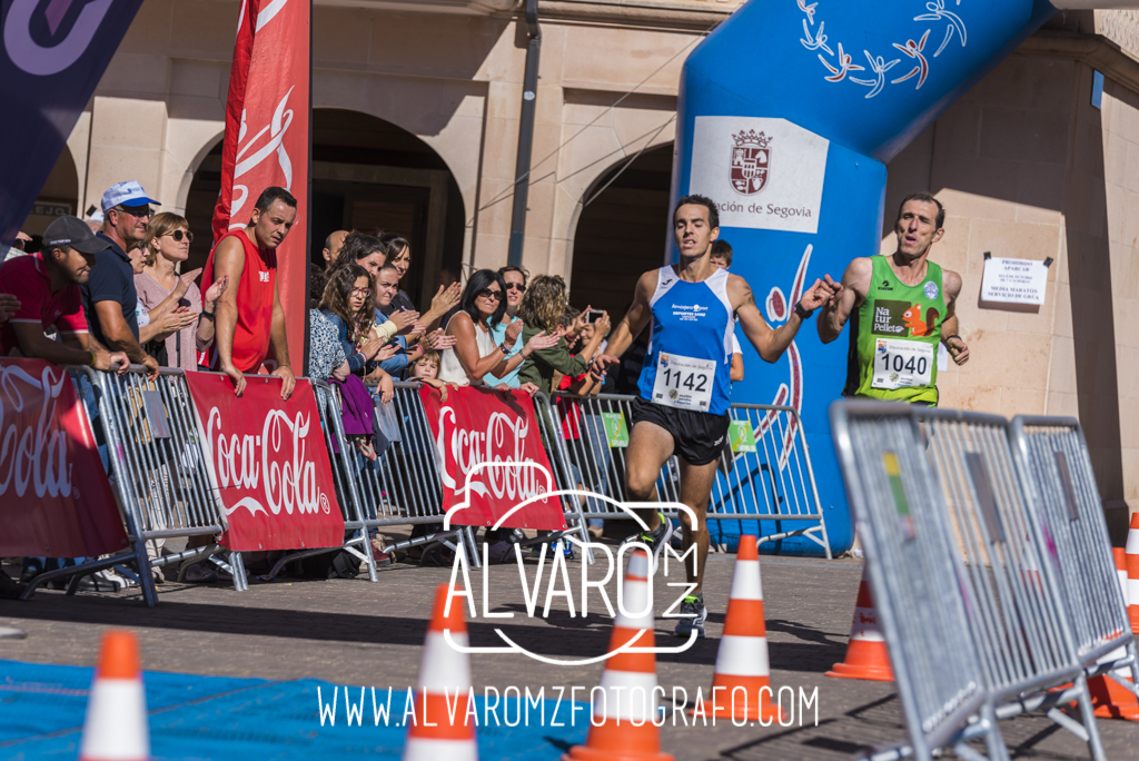 mediamaratoncantalejo2017-6794