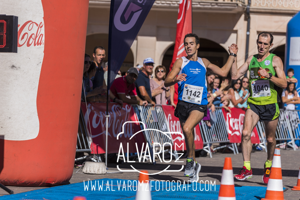 mediamaratoncantalejo2017-6795