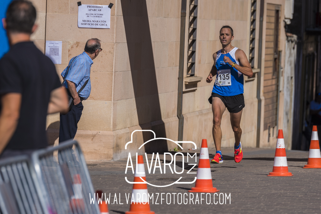 mediamaratoncantalejo2017-6816