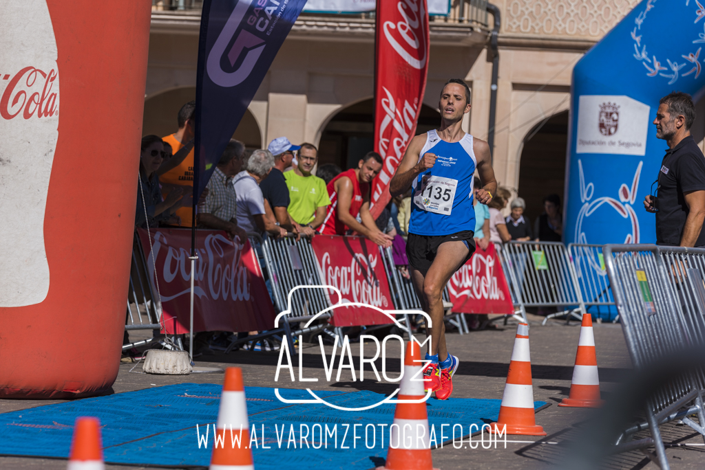 mediamaratoncantalejo2017-6823