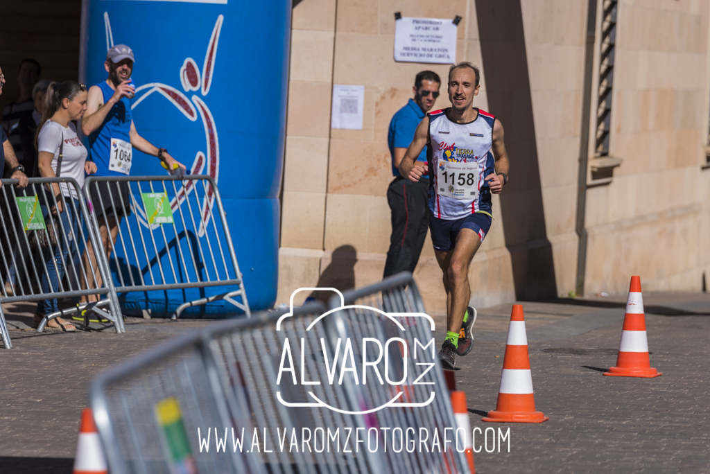 mediamaratoncantalejo2017-6830