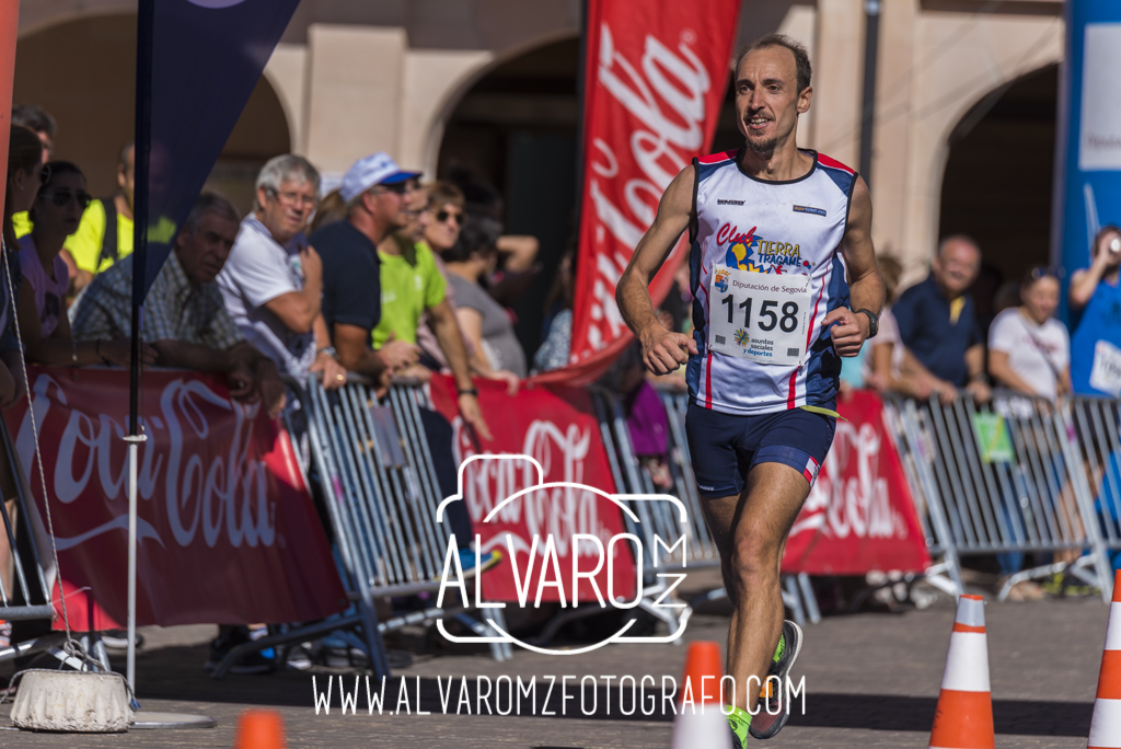 mediamaratoncantalejo2017-6835