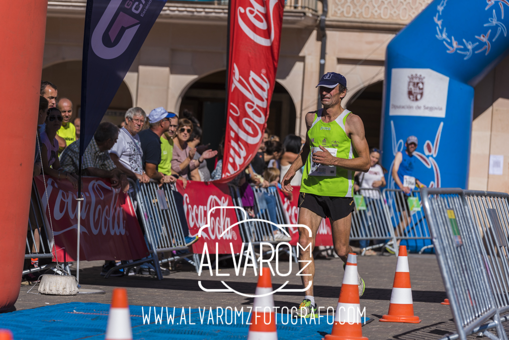 mediamaratoncantalejo2017-6837