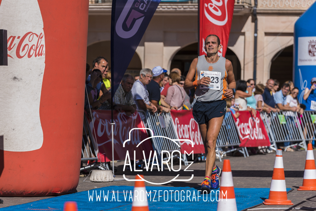 mediamaratoncantalejo2017-6849