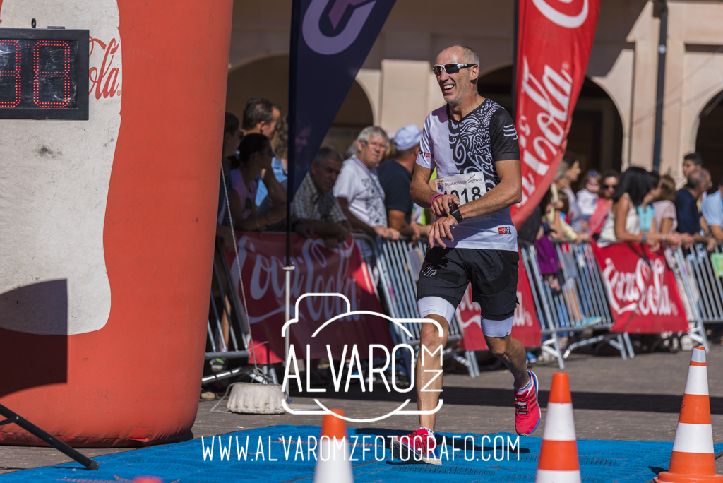 mediamaratoncantalejo2017-6856