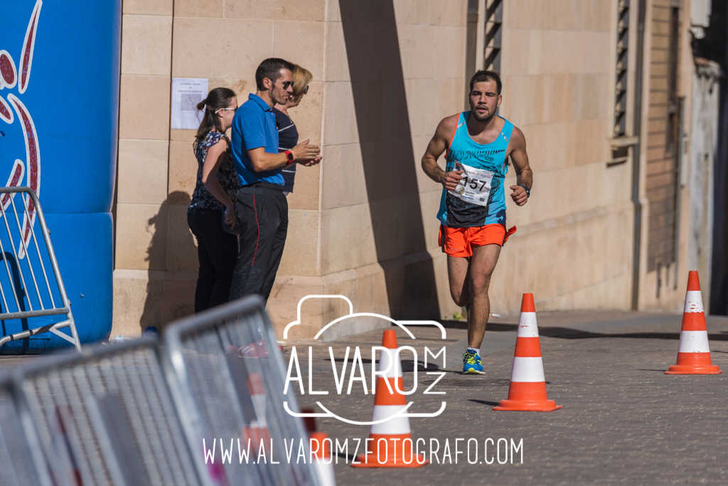 mediamaratoncantalejo2017-6857