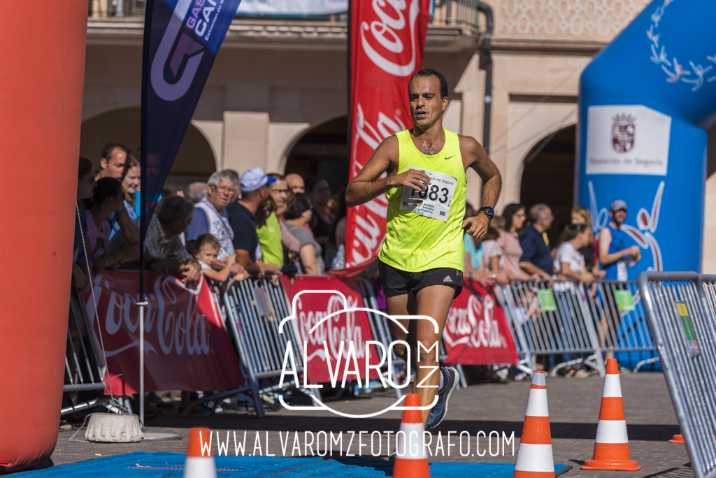 mediamaratoncantalejo2017-6865