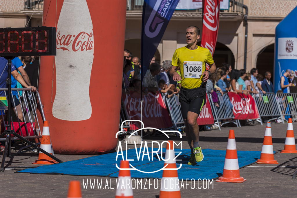 mediamaratoncantalejo2017-6876