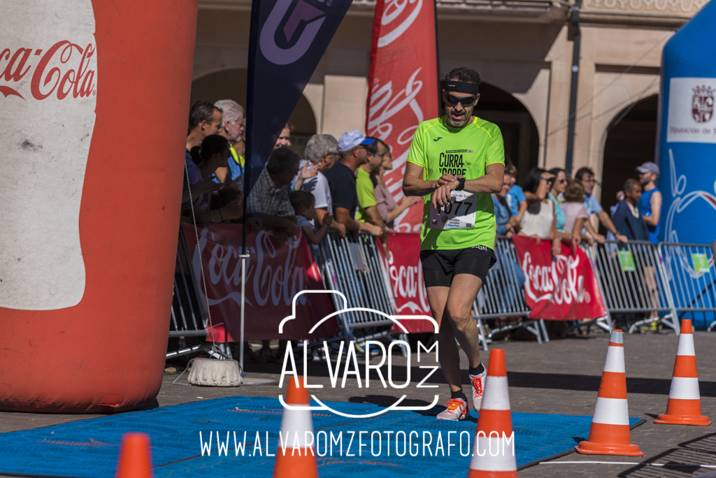 mediamaratoncantalejo2017-6882