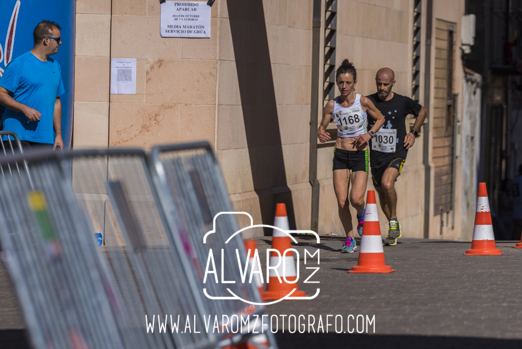 mediamaratoncantalejo2017-6887