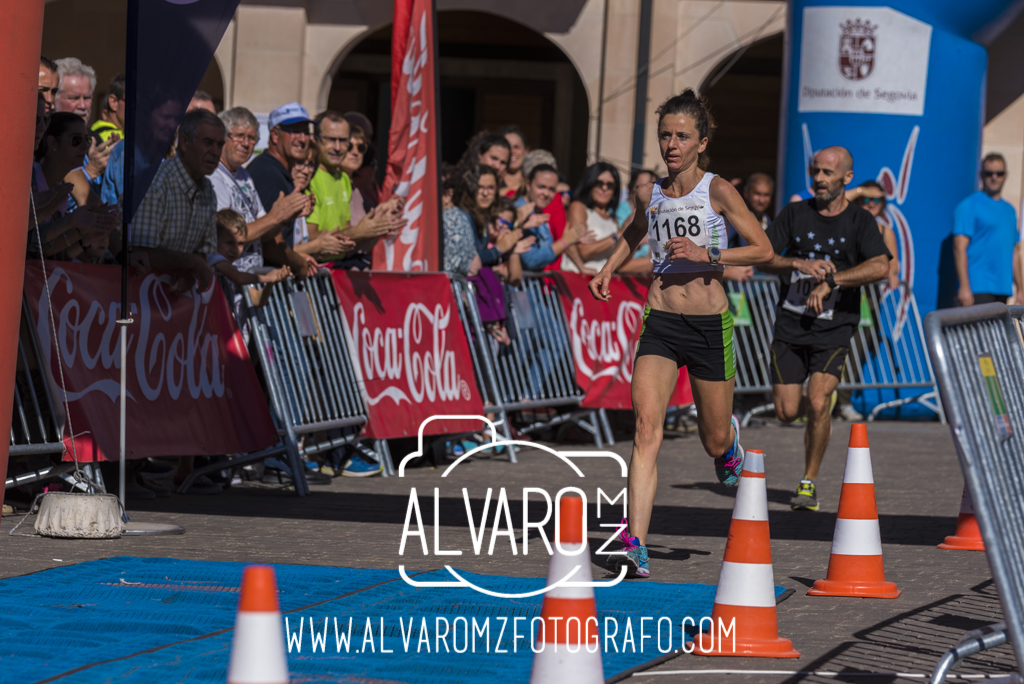 mediamaratoncantalejo2017-6894