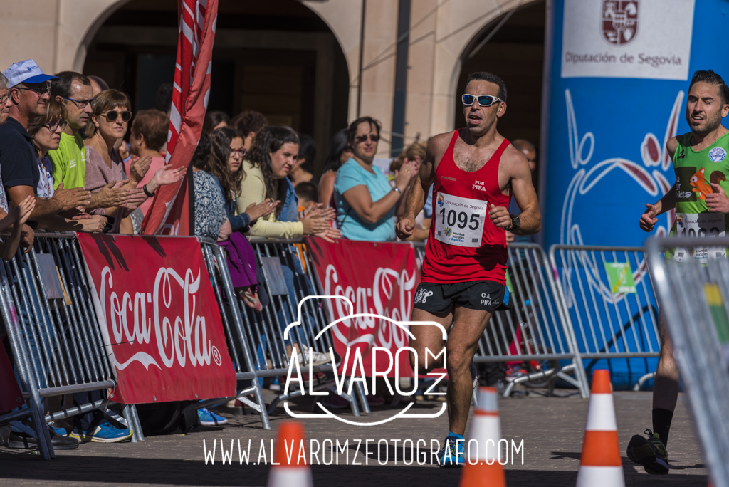 mediamaratoncantalejo2017-6912