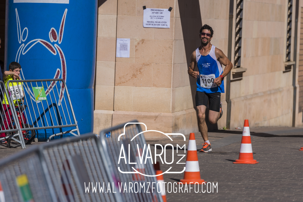 mediamaratoncantalejo2017-6919