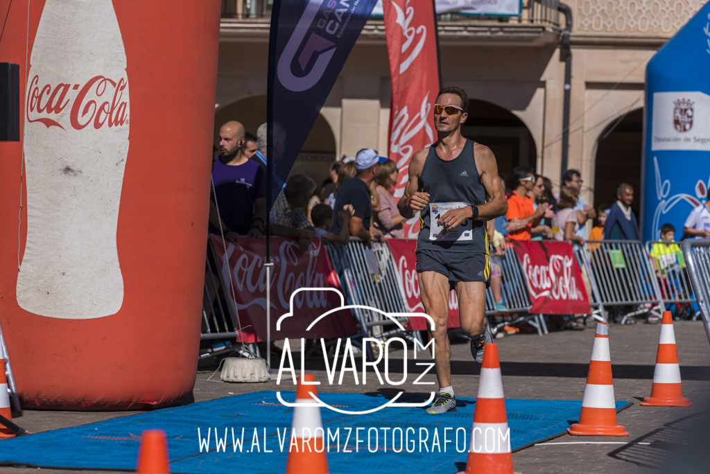 mediamaratoncantalejo2017-6926