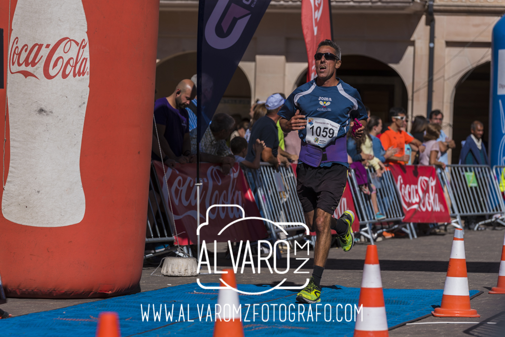 mediamaratoncantalejo2017-6930