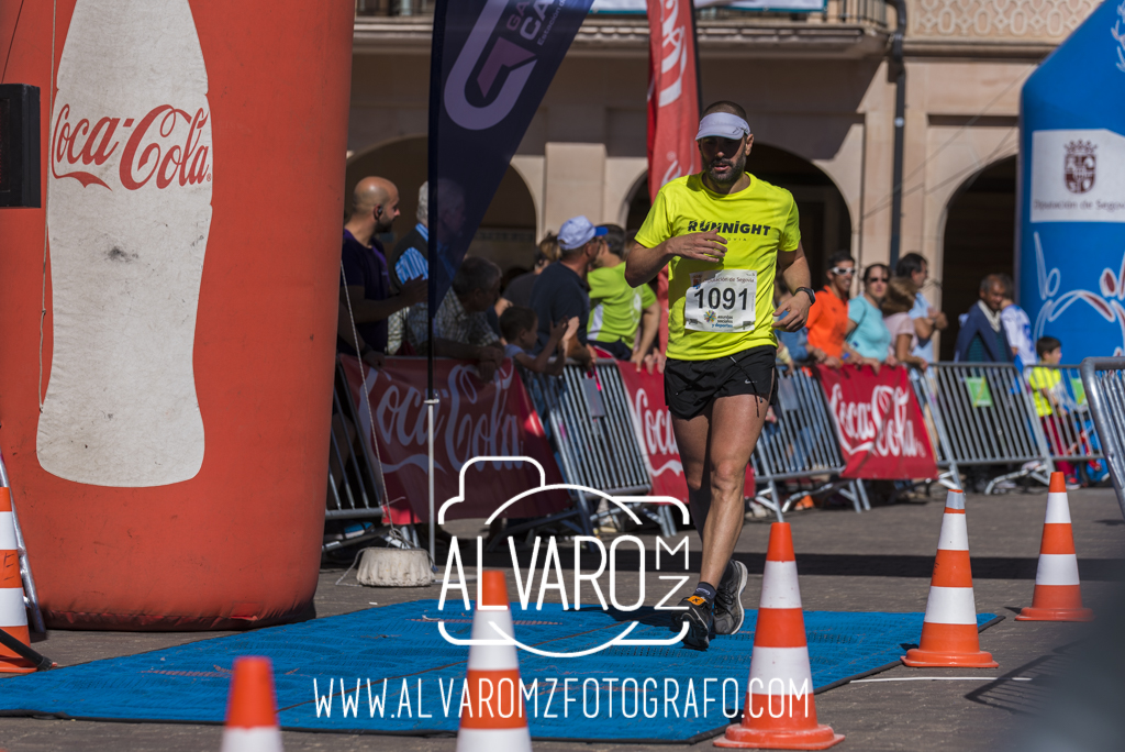 mediamaratoncantalejo2017-6935