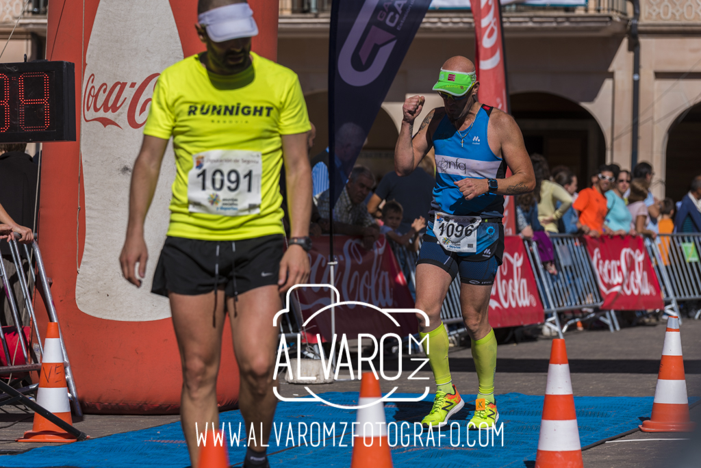 mediamaratoncantalejo2017-6939