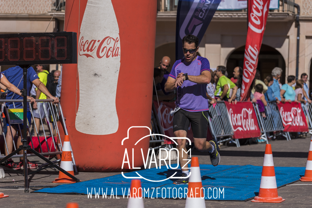 mediamaratoncantalejo2017-6946