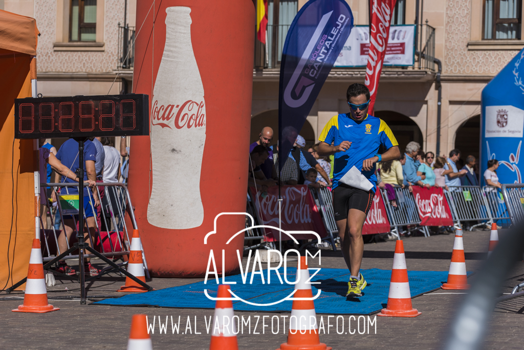 mediamaratoncantalejo2017-6952