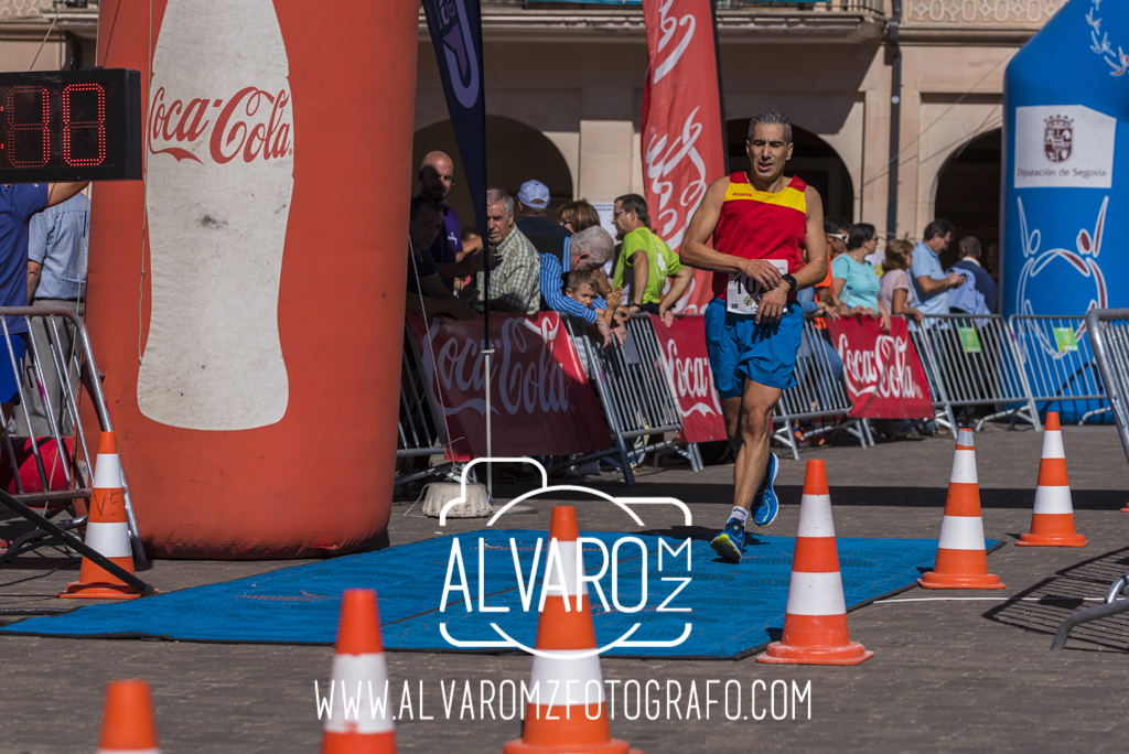 mediamaratoncantalejo2017-6956