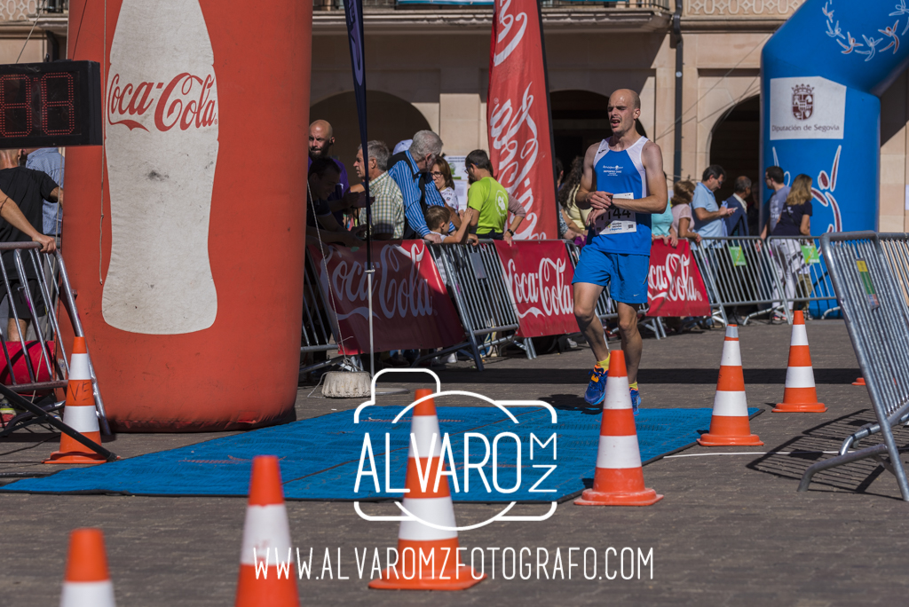 mediamaratoncantalejo2017-6965