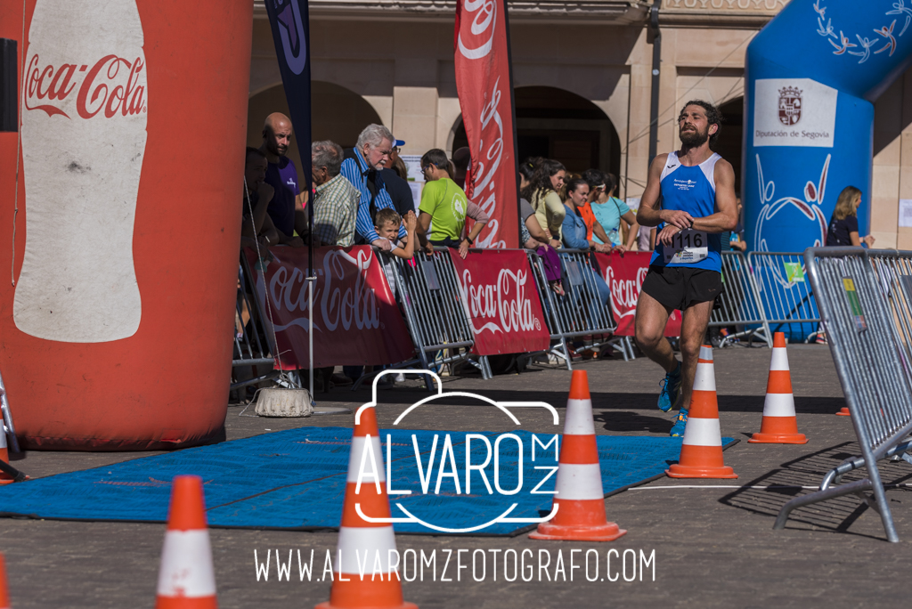 mediamaratoncantalejo2017-6973