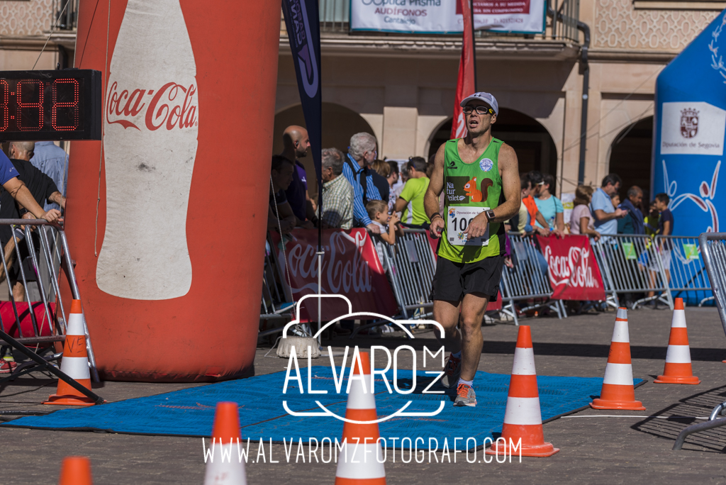 mediamaratoncantalejo2017-6984