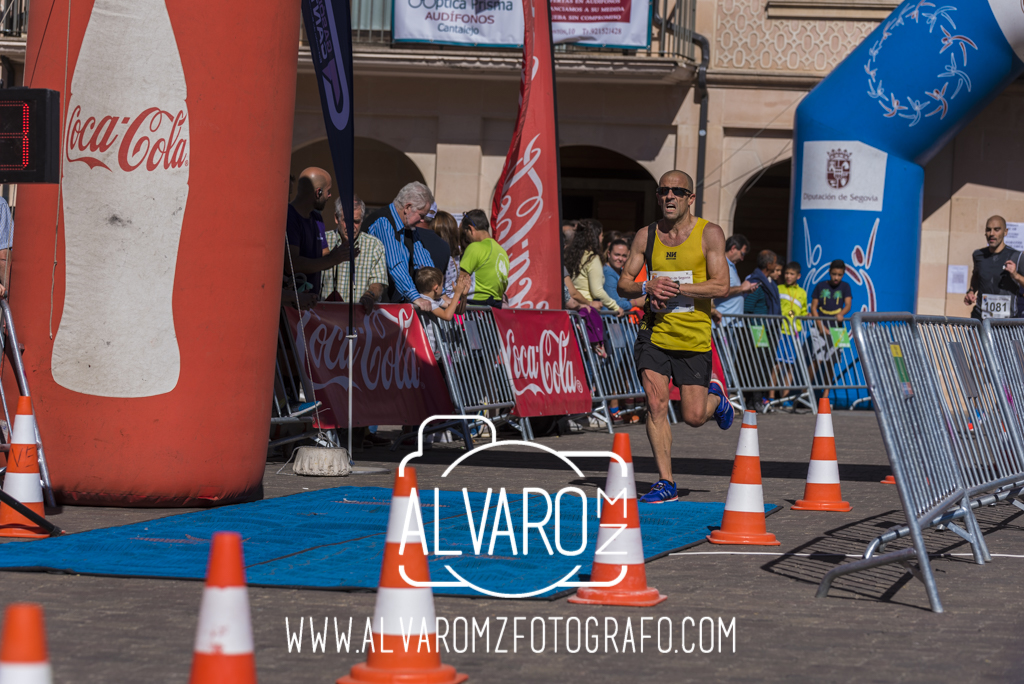 mediamaratoncantalejo2017-6989