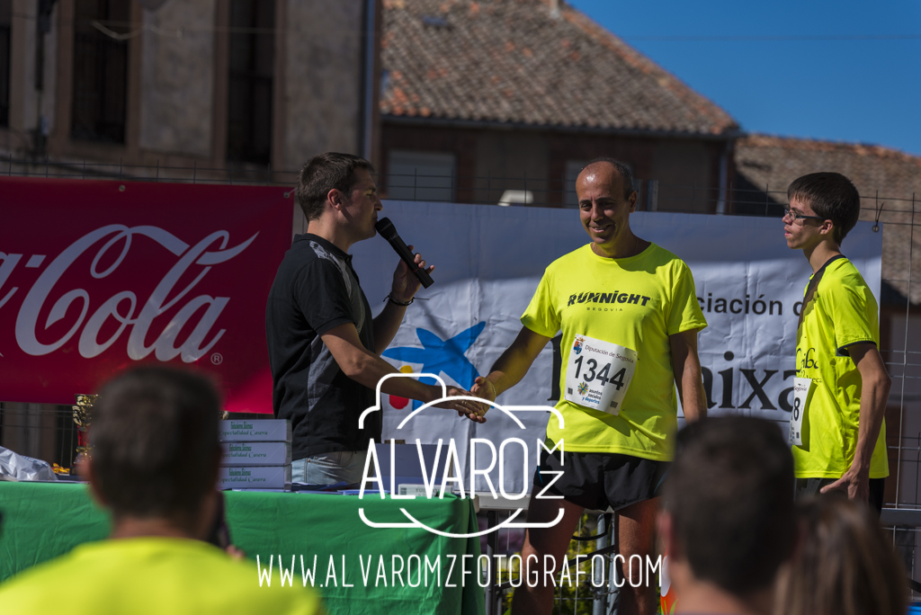 mediamaratoncantalejo2017-6994