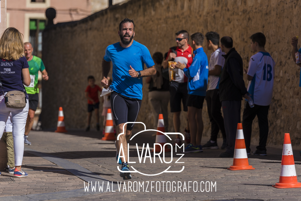 mediamaratoncantalejo2017-7002