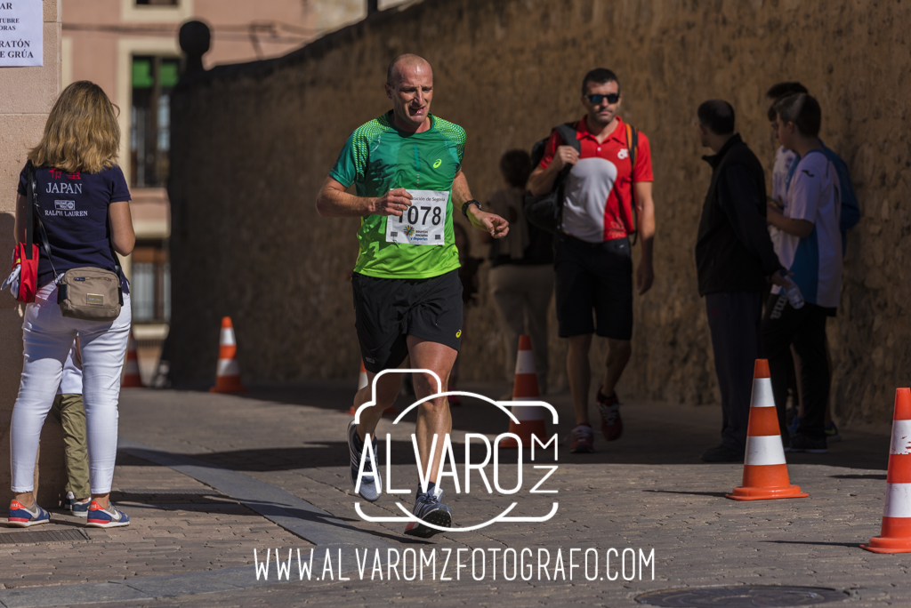 mediamaratoncantalejo2017-7007