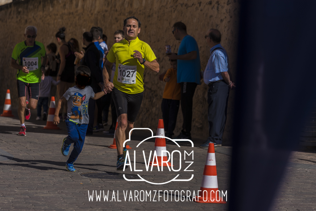 mediamaratoncantalejo2017-7019