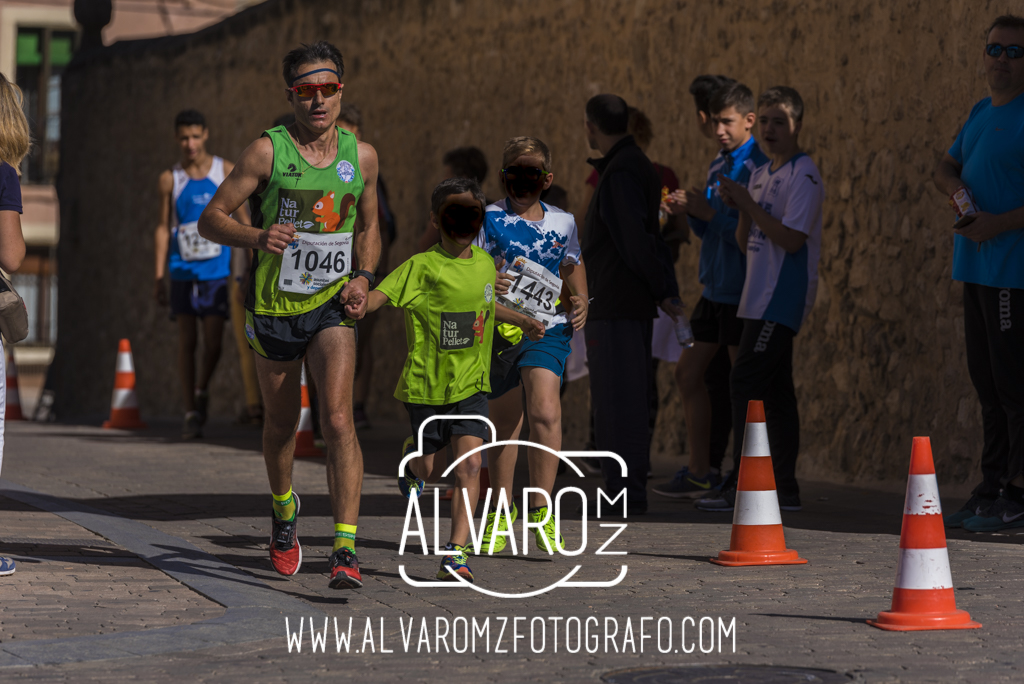 mediamaratoncantalejo2017-7022