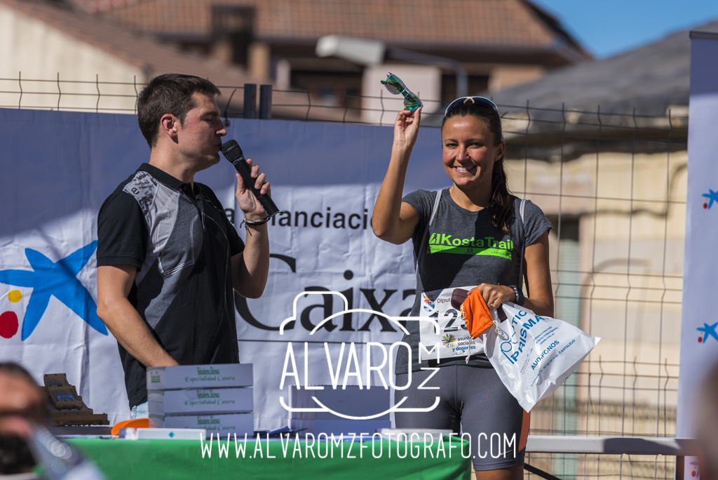 mediamaratoncantalejo2017-7034