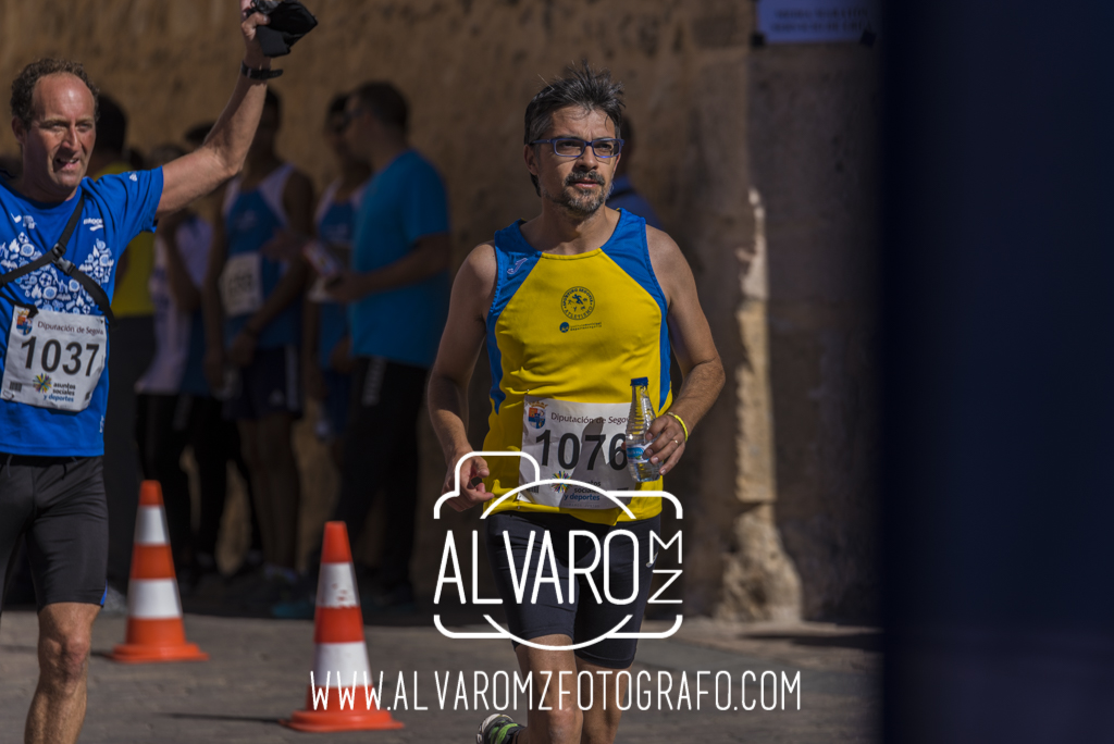 mediamaratoncantalejo2017-7038