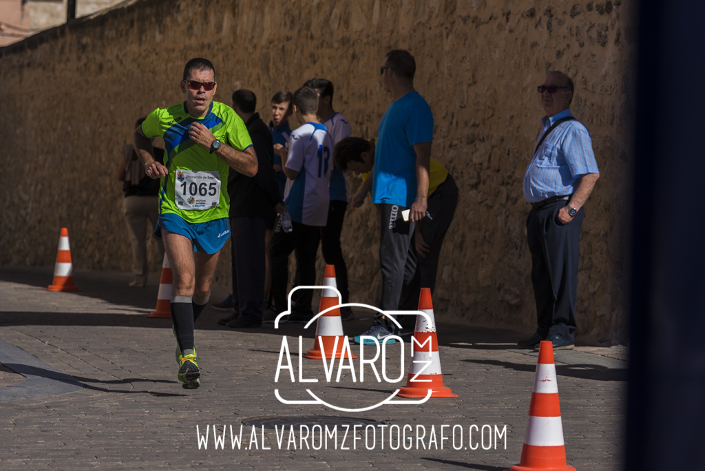 mediamaratoncantalejo2017-7042