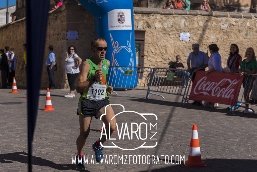 mediamaratoncantalejo2017-7046