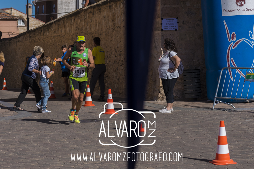 mediamaratoncantalejo2017-7047