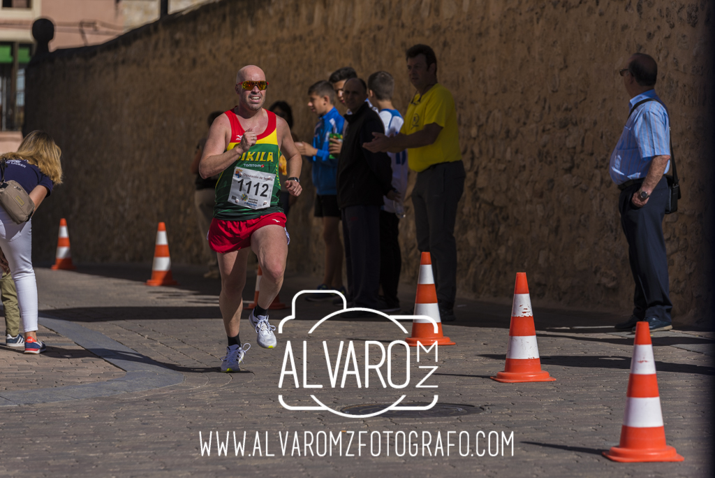 mediamaratoncantalejo2017-7049