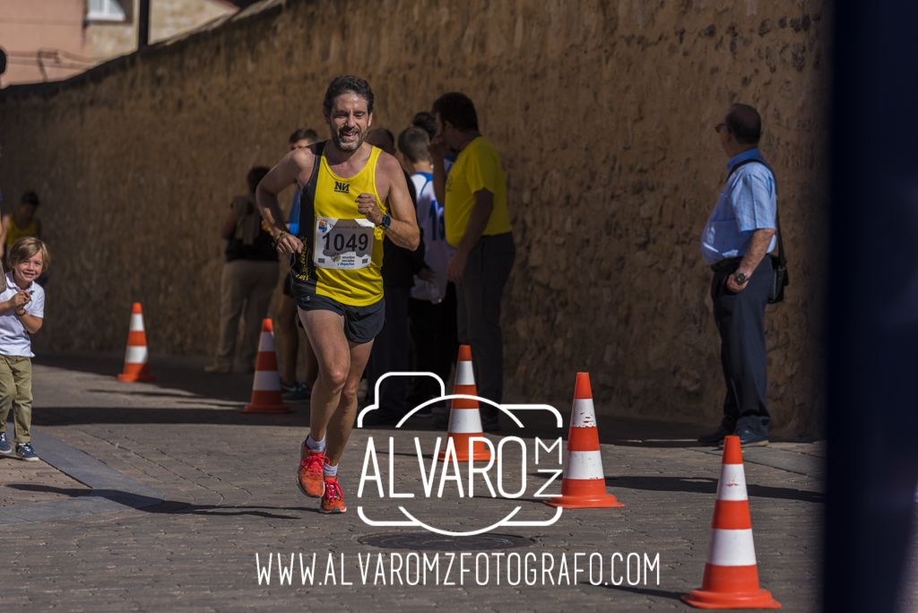 mediamaratoncantalejo2017-7053