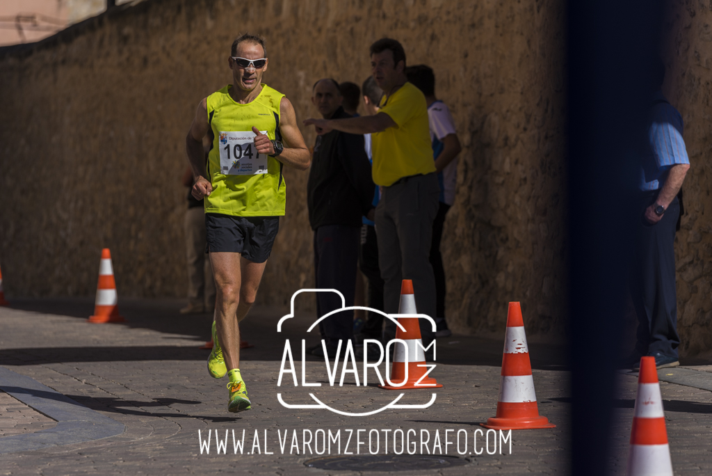 mediamaratoncantalejo2017-7056