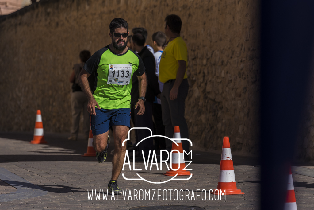 mediamaratoncantalejo2017-7059