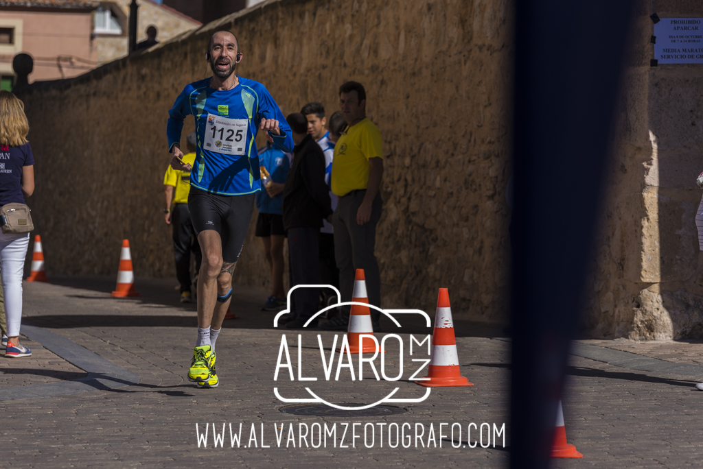 mediamaratoncantalejo2017-7061