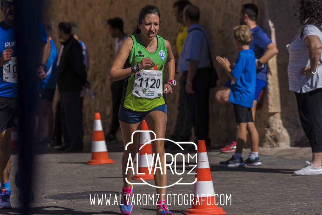 mediamaratoncantalejo2017-7067