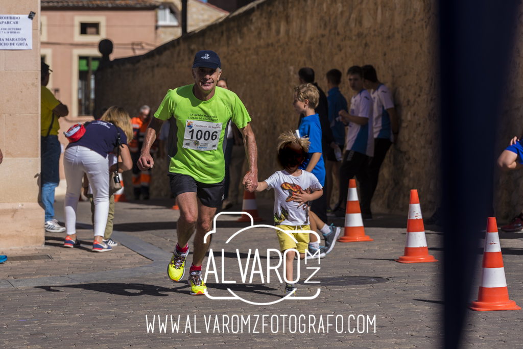 mediamaratoncantalejo2017-7075