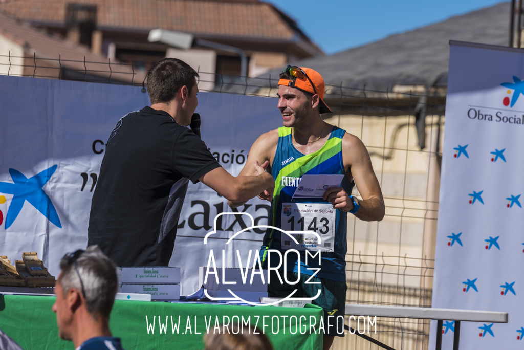 mediamaratoncantalejo2017-7084