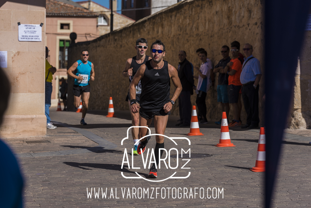 mediamaratoncantalejo2017-7093