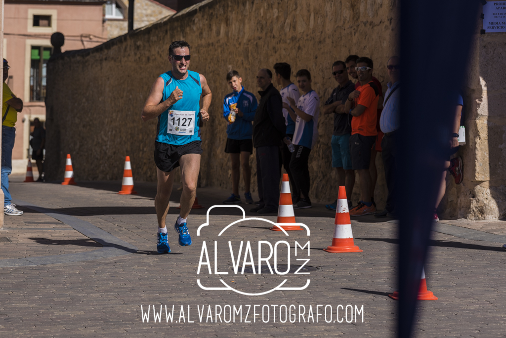 mediamaratoncantalejo2017-7096