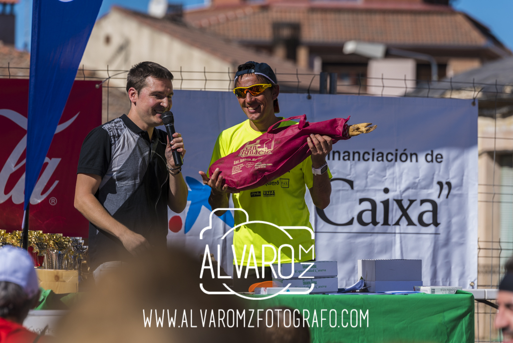 mediamaratoncantalejo2017-7107